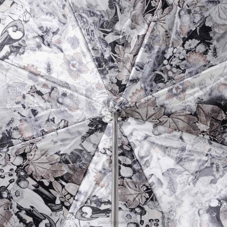 ομπρέλα | PASOTTI 189n 57562-5 k87v - ομπρέλα μέδουσας 2N6B8496 γυναίκες